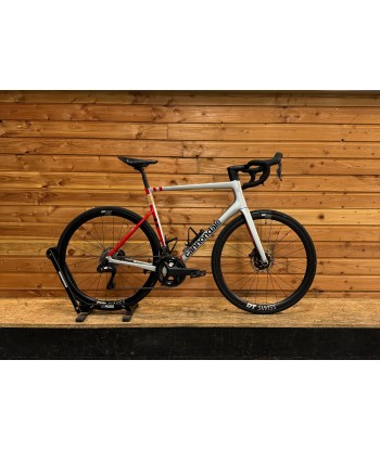 Cannondale Supersixevo 2 2022 prix