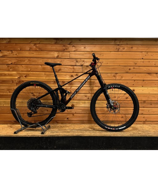 Mondraker Foxy XR 2024 Profitez des Offres !