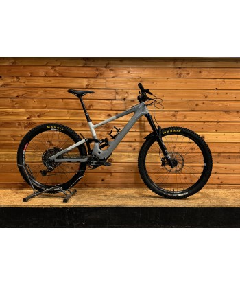 Specialized Kenevo SL carbon expert 2023 Paris Déstockage Promo