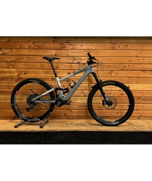 Specialized Kenevo SL carbon expert 2023 Paris Déstockage Promo