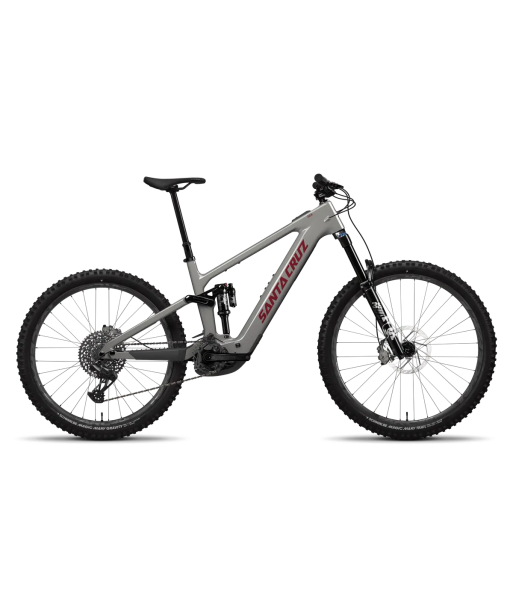 Santa Cruz Vala c s kit 2025 50-70% off 