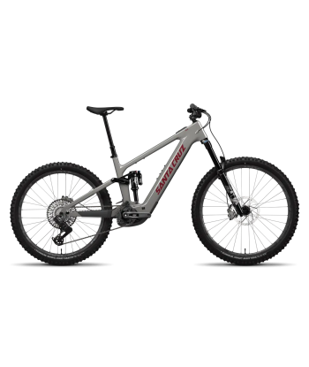 Santa Cruz Vala c gx axs 2025 online