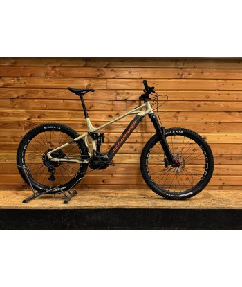 Mondraker Crafty RR 2023 Paris Déstockage Promo