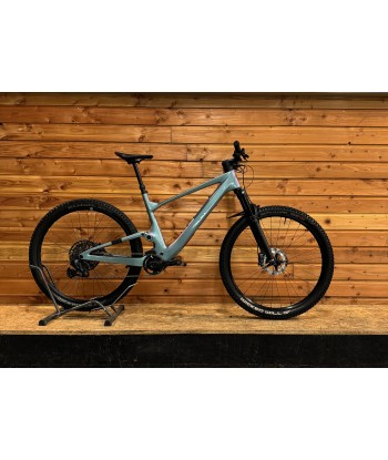 Scott Lumen eRide 900 2023 commande en ligne