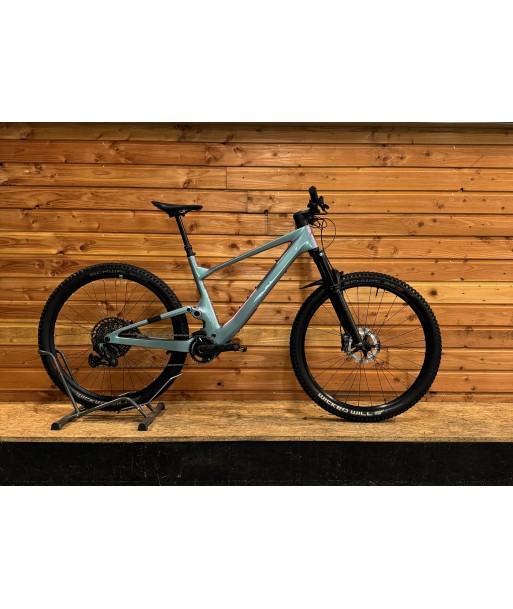 Scott Lumen eRide 900 2023 commande en ligne