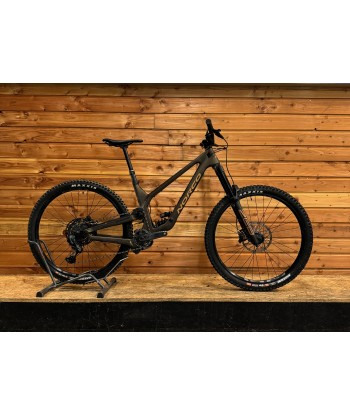 Norco Range C2 2023 Fin de série