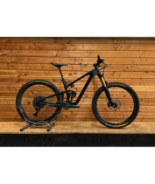 Giant Trance X advanced pro 29 1 2022 vente chaude votre 