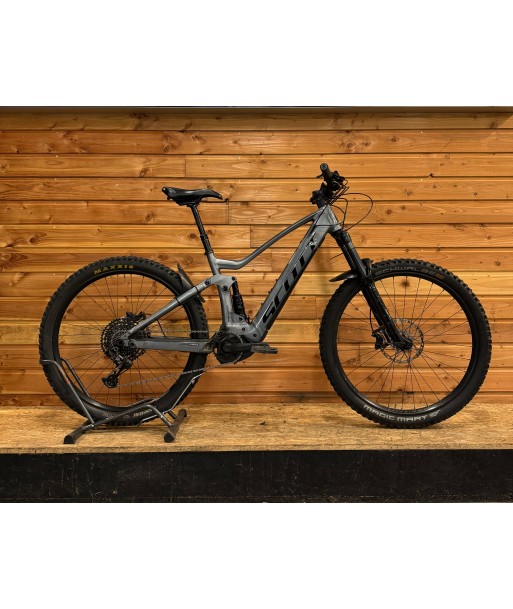 Scott Genius eRide 930 2022 50-70% off 