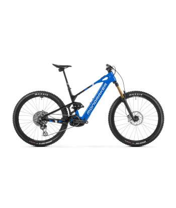 Mondraker Crafty carbon RR SL suggérées chez