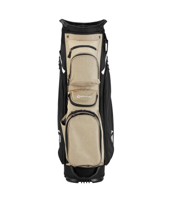 TaylorMade Sac chariot Cart Lite 2024 50-70% off 