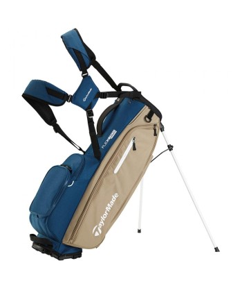 TaylorMade Sac trépied FlexTech 2024 offre 